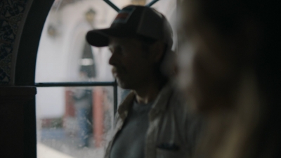 ftwd315_1900.jpg