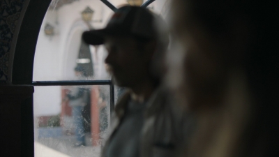 ftwd315_1901.jpg