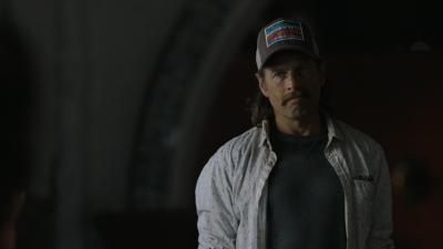 ftwd315_1933.jpg