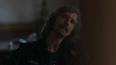 ftwd315_1939.jpg