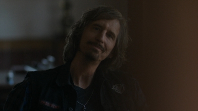 ftwd315_1940.jpg