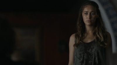 ftwd315_1942.jpg