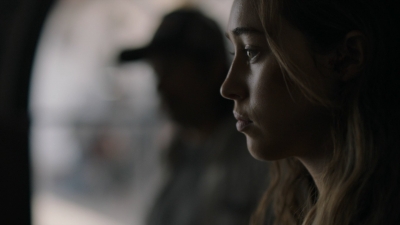 ftwd315_1953.jpg