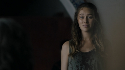 ftwd315_2002.jpg
