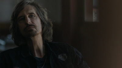ftwd315_2006.jpg