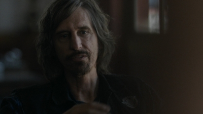 ftwd315_2017.jpg