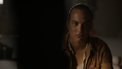 ftwd315_2082.jpg