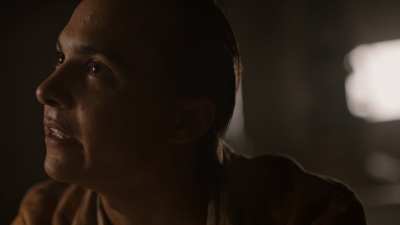 ftwd315_2129.jpg