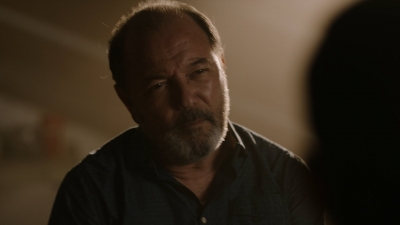 ftwd315_2147.jpg