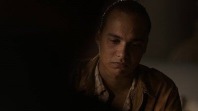 ftwd315_2148.jpg