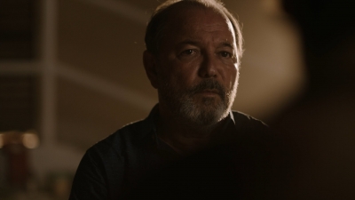 ftwd315_2174.jpg