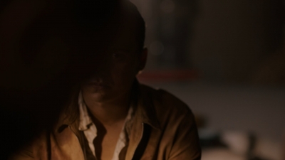 ftwd315_2179.jpg