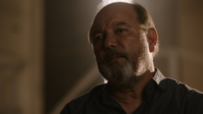 ftwd315_2211.jpg