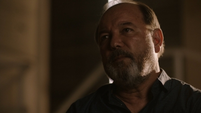 ftwd315_2215.jpg