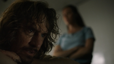 ftwd315_2231.jpg
