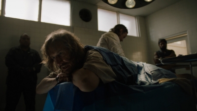 ftwd315_2257.jpg