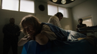 ftwd315_2258.jpg