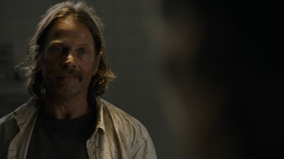 ftwd315_2262.jpg