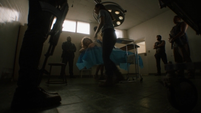 ftwd315_2266.jpg