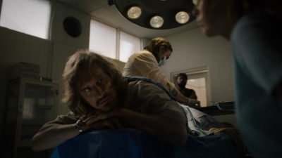 ftwd315_2274.jpg