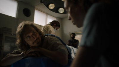 ftwd315_2279.jpg