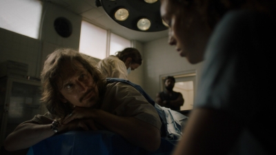 ftwd315_2280.jpg