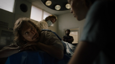 ftwd315_2282.jpg