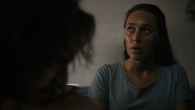 ftwd315_2291.jpg