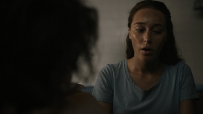 ftwd315_2299.jpg