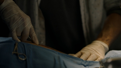 ftwd315_2329.jpg