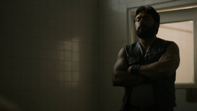 ftwd315_2389.jpg