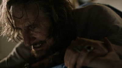 ftwd315_2399.jpg