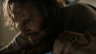 ftwd315_2400.jpg