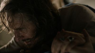 ftwd315_2401.jpg