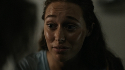 ftwd315_2402.jpg