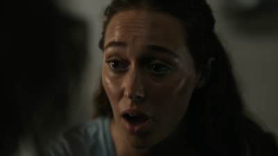 ftwd315_2403.jpg