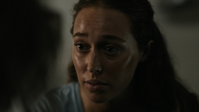 ftwd315_2404.jpg
