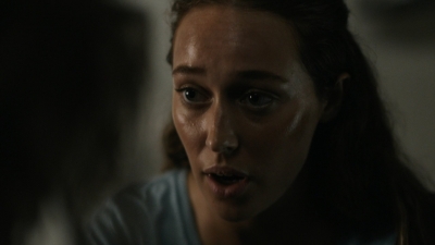 ftwd315_2405.jpg