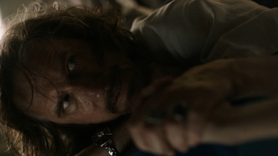 ftwd315_2408.jpg