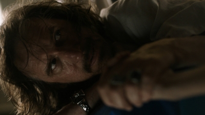 ftwd315_2409.jpg