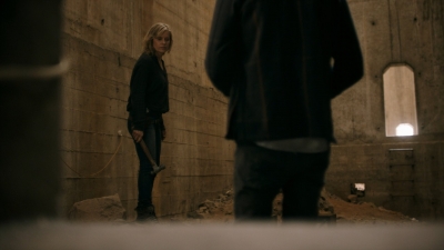 ftwd315_2462.jpg