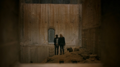 ftwd315_2469.jpg