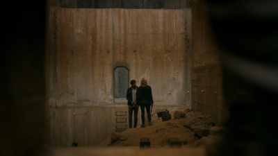 ftwd315_2473.jpg