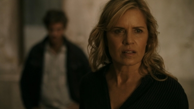 ftwd315_2493.jpg