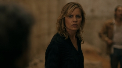 ftwd315_2506.jpg