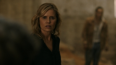 ftwd315_2512.jpg