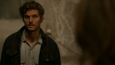 ftwd315_2514.jpg