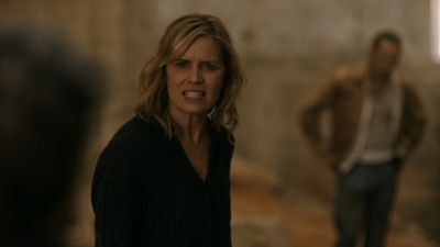 ftwd315_2515.jpg
