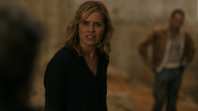 ftwd315_2516.jpg