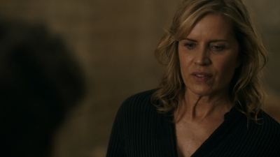 ftwd315_2532.jpg